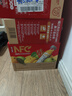 农夫山泉100%纯果汁NFC芒果混合汁300ml*10瓶整箱鲜果冷压榨饮料年货礼盒 实拍图