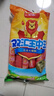双汇 王中王火腿肠 618g 休闲零食 即食火腿肠 露营 出游 烧烤 实拍图