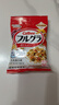 卡乐比（Calbee）即食燕麦片 原味水果麦片50g*24袋 早餐冲饮 方便代餐 即食零食 实拍图