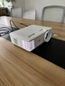宏碁（acer）DH700 投影机 投影仪办公 家庭影院 商住两用（1080P 4500流明 1.3倍变焦 0.65