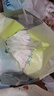 凯儿得乐丝薄日用拉拉裤XXXL24片(超17kg)婴儿成长裤超薄透气尿不湿 实拍图