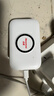 纽曼随身wifi多网通用移动无线wifi6免插卡上网宝随行无线便携车载支持5G/4G设备全国通用流量2025款 实拍图