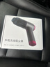 REWONDER【全网热销70万+】车载吸尘器大吸力铅笔手持吸尘器无线小型桌面吸尘器大功率长续航吸吹一体 实拍图