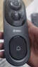 360可视门铃6Pro 500万超清画质家用监控智能门铃电子猫眼摄像头无线wifi手机远程查看对讲 实拍图