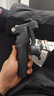 大疆（DJI）Osmo Mobile 8 手机云台稳定器 大疆OM8 手机稳定器 手持vlog AI跟拍 360度跟拍增稳防抖自拍杆 Osmo Mobile8标准套装(手机直连，智能跟随 标配（不含随 实拍图
