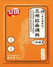 安琪家用炒菜面条汤底佐料组合10袋 兰州拉面重庆红油小面复合调味料 实拍图