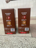 雀巢（Nestle）【樊振东同款】1+2特浓低糖*速溶咖啡三合一冲调饮品90条1170g 实拍图