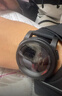 时刻美（skmei）学生手表初高中生儿童青少年运动电子表防水闹钟生日新年礼物1445 实拍图