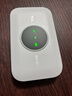 TCL随身wifi三网通用免插卡无线wifi6+车载4G路由器随身便携全国通用2026款上网宝移动联通电信三网切 【升级充电款】3000毫安大电池超长续航 不限速不虚标月享1500G高速流量 实拍图