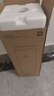 米家小米净水器复合滤芯PPC3 白色 适用于小米H800G、H800GPro、米家800G F3-PPC 实拍图