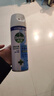 滴露（Dettol）消毒喷雾454ml鞋子除臭杀菌喷雾除臭喷雾厕所马桶消毒铃兰甲流感 实拍图