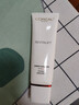 欧莱雅复颜氨基酸洁面乳125ml清洁洗面奶男女护肤品化妆品新年礼物 实拍图