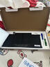 京歌宝适用苹果笔记本电池 A1466 A1369电脑电池 A1405A1496 MacBook Air13寸电池 权威3C认证 稳定耐用 A1466/8000mAh 实拍图