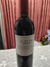 奔富（Penfolds）圣亨利 西拉/设拉子红葡萄酒750ml澳洲原瓶进口 单支木塞 年货 实拍图