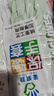 洗碗加绒手套女家用厨房防水防油洗碗刷碗家务清洁洗衣服手套束口 束口加绒手套2双（颜色随机） 实拍图