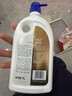 威露士（Walch）经典款沐浴露1L大瓶家庭装 保湿沐浴乳液洗澡清洁 男女士通用洗护 实拍图