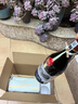 路易拉菲（LOUIS LAFON）法国进口红酒 金奖波尔多AOC干红葡萄酒750ml*2红酒年货礼盒送礼 实拍图