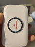 纽曼随身wifi多网通用移动无线wifi6免插卡上网宝随行无线便携车载支持5G/4G设备全国通用流量2025款 实拍图