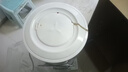 半球【新款速热 】热水器电热水器家用储水式2200W速热一级能效热水器储水式出租房卫生间 60L 2200W 智能触控大彩屏+一级能效 上门安装 实拍图
