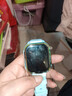 小天才酷盖【5G全网通+微信视频长待机】WIFI智能儿童电话手表插卡GPS精准定位防水小学初中生男女孩手表电话 顶配粉【微信QQ视频+抖音+APP应用下载+支付】 实拍图