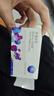 库博光学佰视明Biofinity 进口透明隐形眼镜硅水凝胶月抛3片装 475度 实拍图