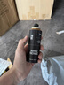 理然持久定型喷雾发胶小瓶旅行装可上飞机便携男士自然蓬松喷雾65ml 实拍图