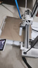 拓竹A1 3D打印机桌面家用FDM全自动调平高速3d打印机器【大陆版】 实拍图