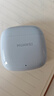 华为长续航蓝牙耳机 FreeBuds SE 2 国家补贴 40小时长续航 快速充电 蓝牙5.3适用于苹果/安卓手机蓝 实拍图