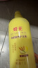 蜂花（BEE&FLOWER）柔顺营养护发素(小麦蛋白)1.2L 实拍图
