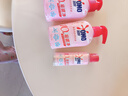 奥妙（OMO）内衣洗衣液内裤清洗液樱花100g 去血渍去黄 99.9%除菌 旅行装 实拍图