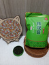 印象堂茶叶铁观音一级茶叶500g袋装祥华乡原产2025新茶乌龙茶年货自己喝 实拍图