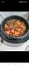 九阳（Joyoung）国家补贴100kPa速萃电压力锅6L大容量家用双胆智能预约炖肉煲汤煮粥Y-60H101电饭煲高压锅6-8人   实拍图