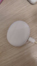 小米（MI）Redmi Buds 4 活力版 无线蓝牙耳机 28小时长续航 通话降噪 适用于安卓苹果手机 白色 实拍图