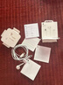 Apple/苹果 EarPods USB-C有线耳机 type-c有线耳机苹果耳机 苹果17有线耳机笔记本耳机游戏音乐 实拍图