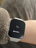小米（MI）REDMI Watch 6 皎月银 国家补贴 澎湃OS 3 心率血氧监测 蓝牙通话 红米手表6 智能手表 小米汽车 实拍图