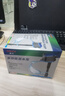 格池（GRECH）格池鱼缸潜水泵CQJ-1200G款20W  净水增氧过滤三合一过滤水泵 实拍图
