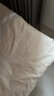 罗莱家纺 60支100%纯棉被套单件被罩200*230 实拍图