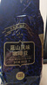 吉意欧GEO蓝山风味咖啡豆500g阿拉比卡中烘手冲持久果香浓醇 实拍图