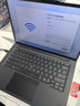 ThinkPad【国家补贴15%】T14p AI PC酷睿Ultra9 14.5英寸高性能工程师本笔记本电脑 32G 1TB 3K 商务办公本 实拍图