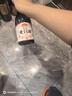 龙头山慢晒老酱油【特级】配料干净双缸古法酿造生抽调料390g 实拍图
