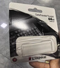 金士顿（Kingston）64GB USB3.2 Gen 1 U盘 DTX 大容量U盘 时尚设计 轻巧便携 学习办公投标电脑车载通用 实拍图