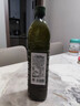 品利（MUELOLIVA）【保真橄榄油】特级初榨橄榄油1L食用油西班牙进口年货送礼礼品 实拍图