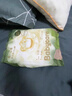 babycare山茶轻柔婴儿拉拉裤试用装L码3片+小N卫生巾240mm*1片*4包 实拍图