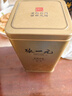 张一元茉莉花茶叶毛尖浓香口粮春茶新年年货伴手礼物礼盒装送长辈送爸妈 实拍图