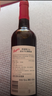 奔富（Penfolds）蔻兰山设拉子/西拉干红葡萄酒原瓶进口红酒行货750ml*6 年货送礼 实拍图