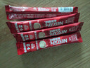 雀巢（Nestle）【樊振东同款】1+2原味低糖*速溶咖啡三合一冲调饮品90条1350g 实拍图