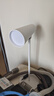 米家（MIJIA）小米多功能充电台灯 学习台灯灯具 儿童学习阅读灯卧室书房 实拍图