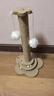 HELLOJOY猫抓柱剑麻猫抓板猫玩具耐抓耐磨不掉屑猫爬架立式自嗨解闷用品 实拍图