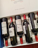 北极象【品牌金奖】法国进口红酒整箱 14度干红葡萄酒750ml*6瓶礼盒送礼 实拍图