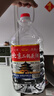 【口粮酒精选】北京二锅头清香型高度桶装瓶装泡药酒白酒 多度数 56度 5L 1桶 实拍图